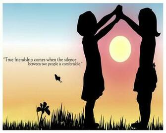 Free download best friends forever wallpaper image search ...
