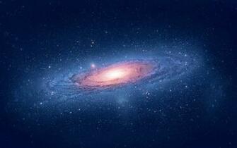 Mac Os X Lion HD Wallpaper Theme Bin Customization