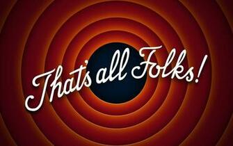 Looney Tunes Computer Wallpaper Desktop Background Id