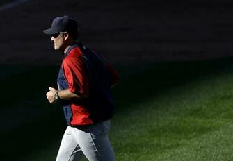 Boston Red Sox Baseball Mlb Jd Wallpaper