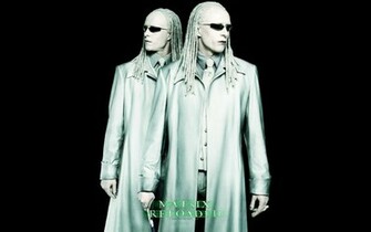Matrix Movie Wallpaper Pictures HD