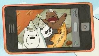 Kumpulan Gambar Over The Garden Wall Cartoon Network Lucu
