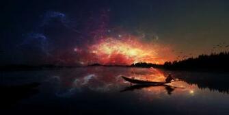 Cool Windows HD Wallpaper For Desktop Background