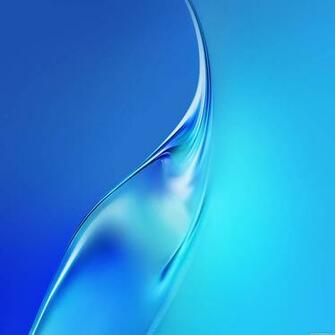 Samsung Galaxy J5 And J7 Stock