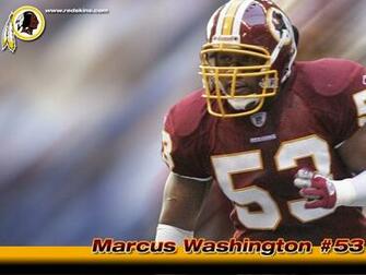 HD Redskin Wallpaper Photos Image New Of