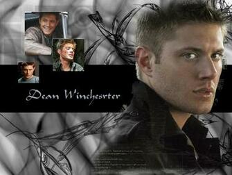 Supernatural Image HD Wallpaper And