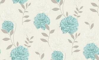 Vintage Background