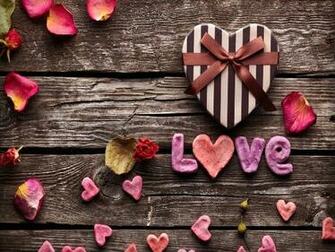 Cute Love HD Cell Phone Wallpaper Background