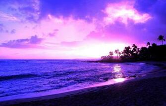 Hawaii Wallpaper Desktop