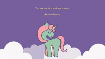 And Customizable Funny Desktop Wallpaper Templates