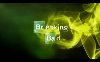 Breaking Bad Desktop Wallpaper