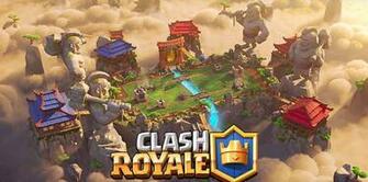 Clash Royale Hack And Cheats For Gems On Android Ios