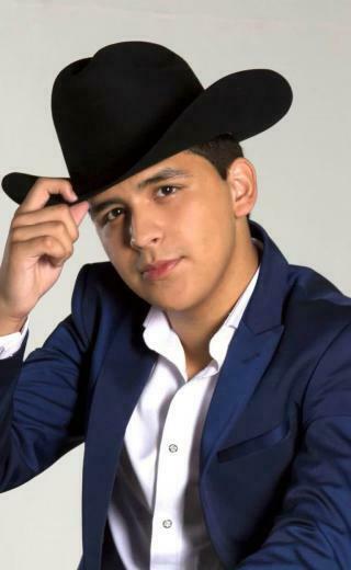 Christian Nodal Bio Age Height Weight Net Worth Facts And