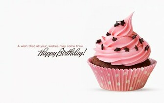 Daily Cards Happy BirtHDay Wishes Cake HD Image