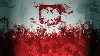 Polska Background On