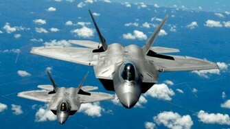 Related Wallpaper F Raptor HD