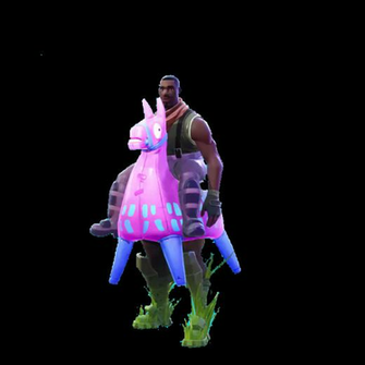 Rust Lord 4k 8k HD Fortnite Battle Royale Wallpaper Modern Home