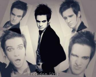Panic At The Disco Wallpaper