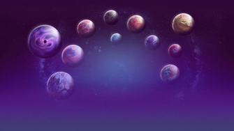 Trover Saves The Universe