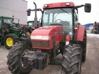 Case Ih Cx90 Pictures Wallpaper Of