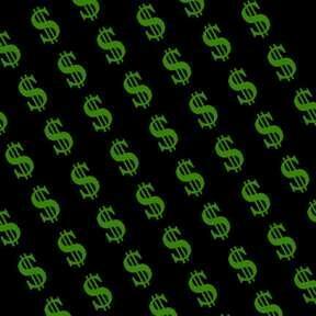 Money Img2 Cell Phone Wallpaper