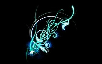 Best Black Background Wallpaper