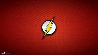 Fonds D Cran Flash