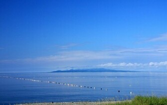Okinawa Wallpaper Prints Posters Hokkaido Desktop