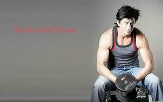 Shahrukh Khan Wallpaper Janubaba