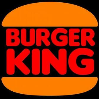 Burger King Full HD Widescreen Wallpaper For Desktop