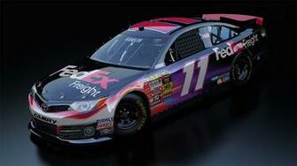Paint Scheme Pre Bristol