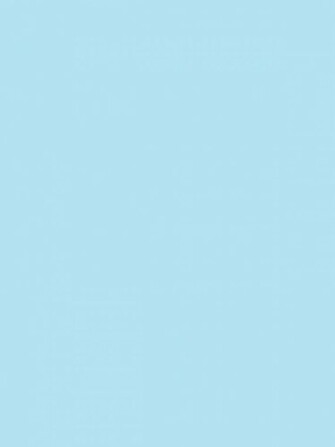 Printables Background Wallpaper Solids Baby Blue Pink
