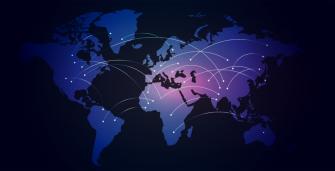 Background Global Somali Diaspora Gsd