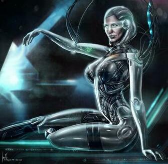 Convergence Edi Mass Effect By Hidrico