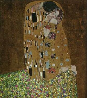 HD Wallpaper Gustav Klimt X Kb Jpeg