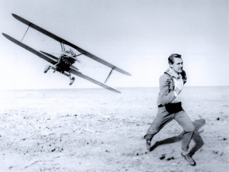 Classic Movie Wallpaper Movies