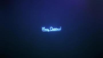 Neon Lights HD Wallpaper FullHDwpp Full