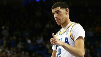 Lonzo Ball Drops Smoke Remix Is It Hot Or Not