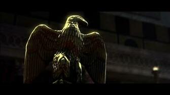 Wallpaper Total War Rome Ii 3destrategas