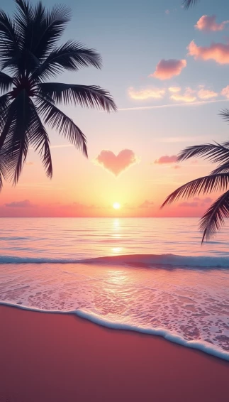 Love Wallpaper For Mobile