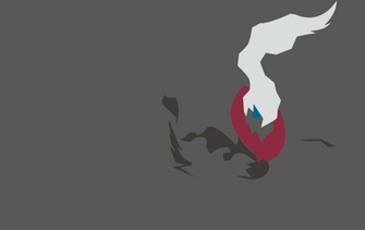 Darkrai By Poketrainermanro