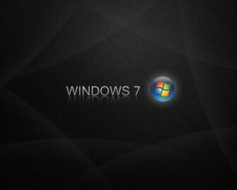 Windows Desktop Pc And Mac Wallpaper