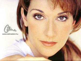 Celine Dion Image HD Wallpaper And Background Photos