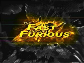 Fast And Furious Wallpaper De Sudit Provenant