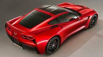 Title Supercar Concept Vaydor Infiniti G35 Exotic Electric Car