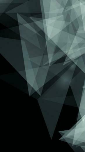 Inspiring Phone Wallpaper Recommended For Windows