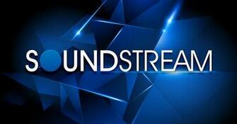 Soundstream Mobile Car Audio Video Marine Power Sports
