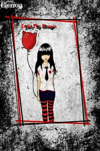 Definition Wallpaper Photo Emily Html