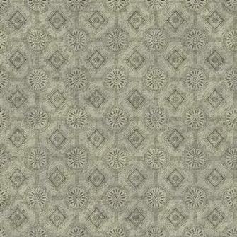 Punched Tin Ac4436 Wallpaper Mediterranean By