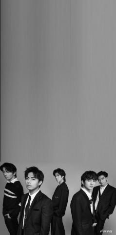 Bgyo Wallpaper Movie Posters Poster